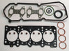 Fiat KA Punto Evo 500 Panda Doblo 1.2 1.4 8V Head Gasket Set