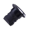 Dodge Jeep Chrysler Engine Start Stop Button Ignition Switch (Fits 2011-2023)