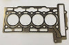 RCZ 207 308 3008 508 DS3 DS4 DS5 C4 C5 1.6T EP6DT Head Gasket Set (2006–2014)