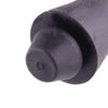 Nissan 5 x Bonnet Bump Stop Cushion (Fits Various Models)