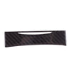 Infiniti G37 Sedan 3Pcs Carbon Fiber Gear Shift Trim (2010-2013)