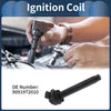 Toyota Sienna Ignition Coil (2017–2018)