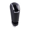Benz C Class W203 S203 6 Speed Manual Gear Shifter Knob (2001-2007)