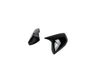 Cadillac CT4 Ox Horn Rearview Mirror Lid Cover Trim (2020-2024)
