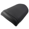 Suzuki GSX-R 1000 GSXR 2003-2004 Black Rear Pillion Passenger Seat Pad