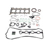 Mazda CX-3 Cylinder Head Gasket Set (2015-2023)