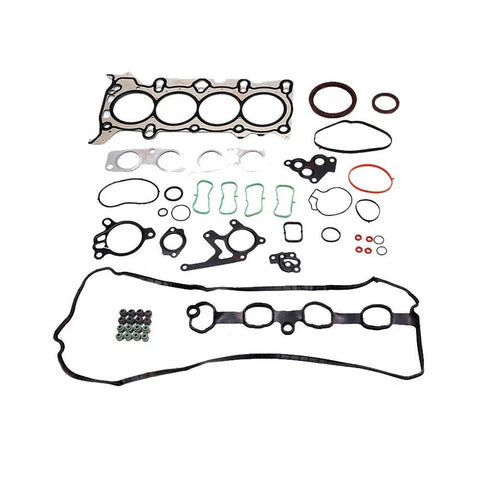 Mazda CX-3 Cylinder Head Gasket Set (2015-2023)