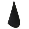 Nissan Versa Right Side Fender Corner Window Mirror Trim (2012-2014)