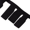 Chevrolet Corvette C6 Headlight Lens Trim Gasket (2005-2013)