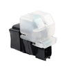 Suzuki LTA400 King Quad Starter Relay Solenoid (2008-2018)