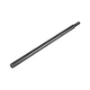 Honda M10X1.5 Black  1 x PC 10" Gear Shift Knob Extender
