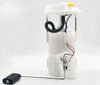 Renault Scénic I / Megane II Fuel Pump Module Assembly (2002–2009)