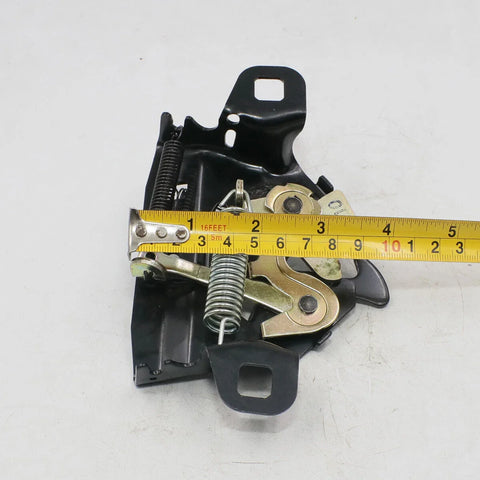 Toyota Hilux LN40 LN46 RN40 RN46 1978-1983 Bonnet Latch Striker Lock
