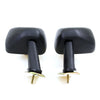 Toyota Hilux RN Series 1972-1988 x2 Fender Mirrors