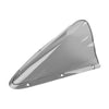 Suzuki GSX R125 Windscreen Wind Deflector (2014-2018)