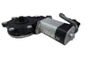 Isuzu D-Max Rear Left Power Window Motor (2003-2011)