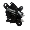 Toyota Hiace Commuter KDH221-KDH227 Bonnet  Lock Latch