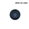 Mazda 3 BP CX-30 CX-60 Ignition Start Switch Button (2020-2023)