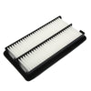 Honda Odyssey 3.5L Engine Air Filter (2018 - 2024)