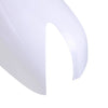 Honda Fit / Jazz Right Wing Mirror Cover (2009-2013)