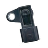 Nissan 370Z, Infiniti G25, G35, G37, M56, QX56 MAP Sensor (2009-2019)