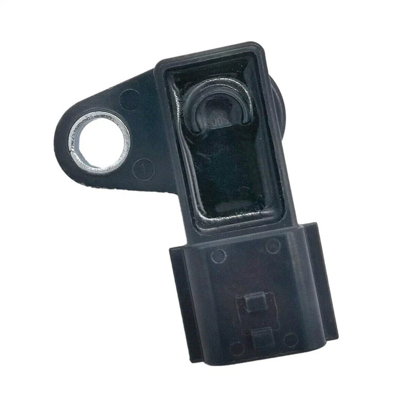 Nissan 370Z, Infiniti G25, G35, G37, M56, QX56 MAP Sensor (2009-2019)