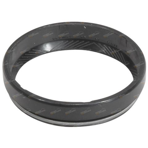 Toyota Landcruiser HZJ105 / FZJ105 Inner Rear Axle Oil Seal L/R (1998–2007)