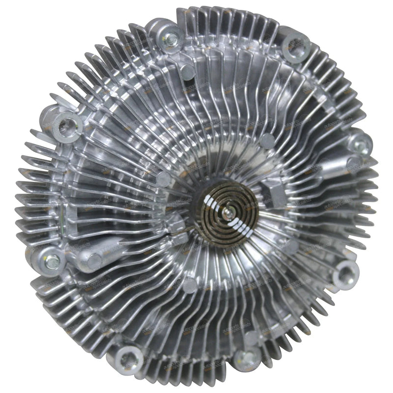 Nissan Pathfinder Fan Clutch Coupling R51 2.5L 4cyl (2005-2013)