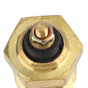 Mercury Marine / Mercruiser Thermal Temperature Sensor (2000-2023)