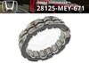 Honda CRF450R One-Way Starter Clutch