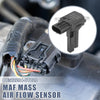 Toyota Matrix / Corolla MAF Mass Air Flow Meter Sensor (2009–2012)