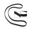 Honda Acura V6 3.5L Timing Belt (2003-2012)