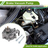 Land Rover Discovery 3.0L V6 (2017-2020) 1 Pc Brake Vacuum Pump
