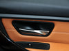 BMW F32 F33 F36 F82 F83 Right Door Pull Handle Assembly (2013-2019)
