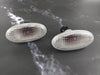 Mazda 2 3 BT-50 Ute Side Lamp Indicator Light (2006-2015)