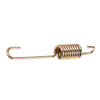 Suzuki 2 x 8cm Length Brake Pedal Return Springs