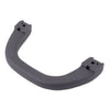 Mitsubishi Pajero Montero V31 V32 V33 V73 V77 Roof Handle Grab Bar