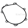 Husqvarna FE450 FX450 FC450 FS450 FE501 Stator Cover Gasket (2017-2023)