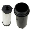 Volvo Ford MPS6 Automatic Transmission Hydraulic Filter (2010-2015)