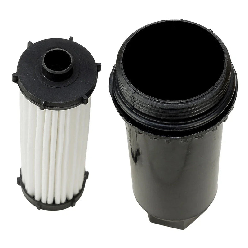 Volvo Ford MPS6 Automatic Transmission Hydraulic Filter (2010-2015)