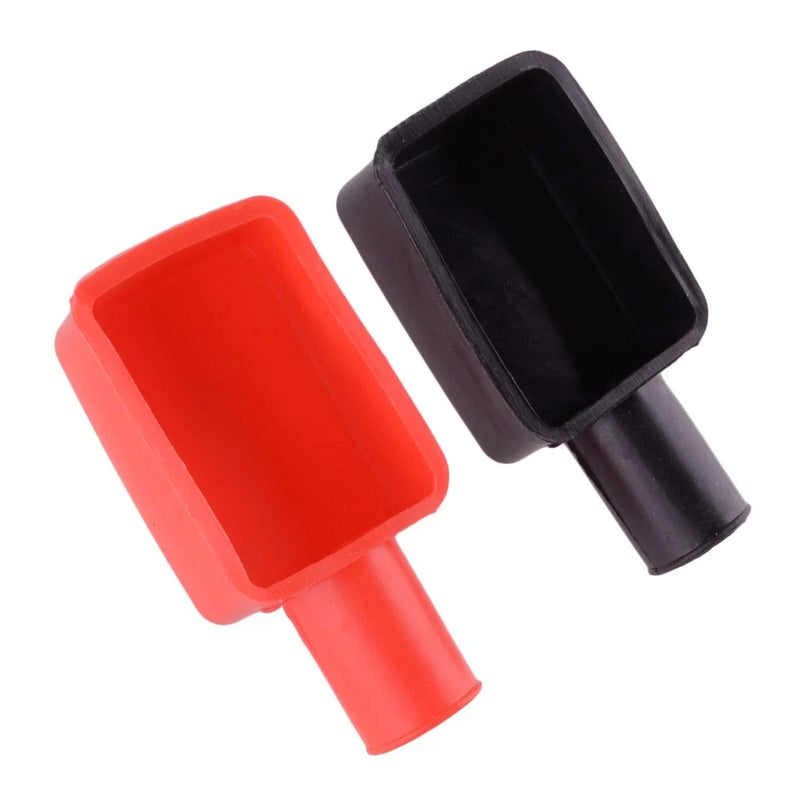 Battery Terminal Isolator Wire Connector Cover