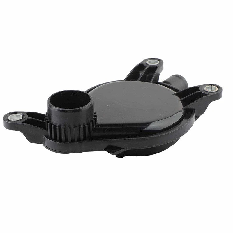 Chevy Captiva PCV Valve Assembly 1p (2006–2010)