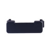 Honda Accord Gear Shifter Lock Cover (2003-2007)