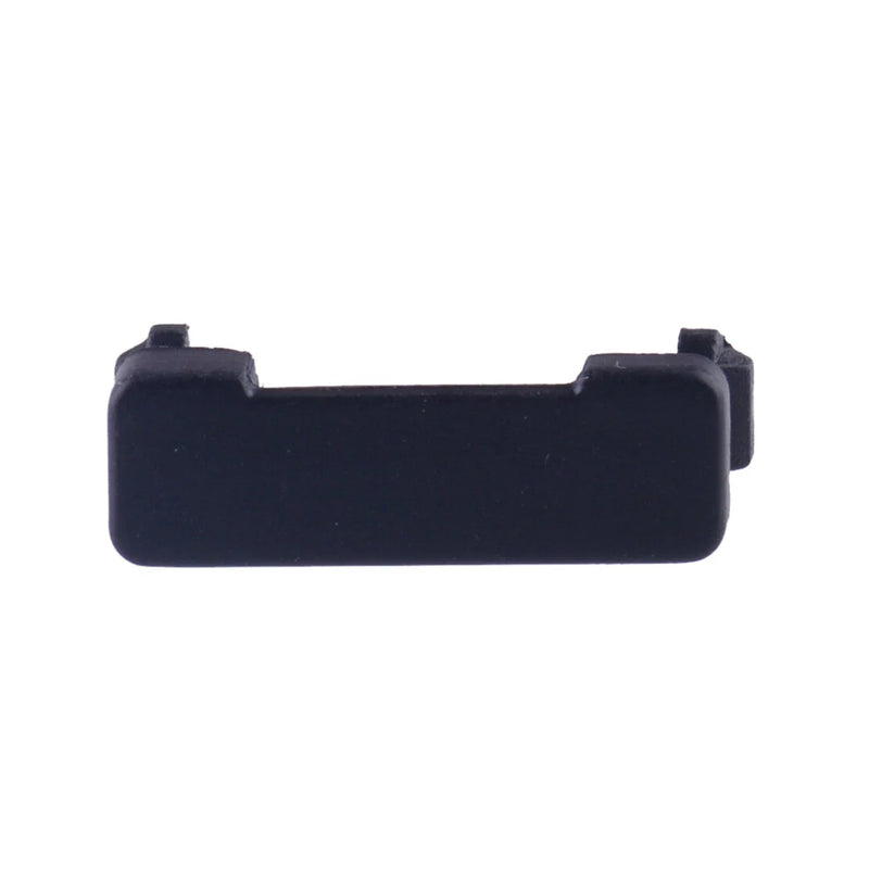 Honda Accord Gear Shifter Lock Cover (2003-2007)
