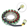 Johnson Evinrude 60HP 2002-2006, 70HP 1998-2006 Battery Charging Coil