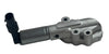Hyundai Genesis V6 VVT Solenoid Exhaust LEFT (2012–2024)