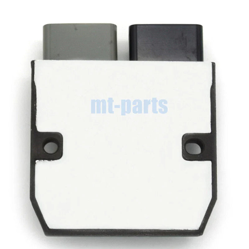Polaris RZR 570 EFI 2013, RZR 800 EFI 2011-2014 Voltage Regulator