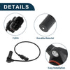 Honda CR-V 2.2 CTDi (2005-2006) - 1 x Sensor Crankshaft Position Sensor
