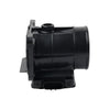 Mitsubishi Eclipse & Dodge Mass Air Flow MAF Sensor (2000-2005)