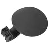 Hyundai Tucson Fuel Filler Door Panel Gas Cap Cover (2016-2018)